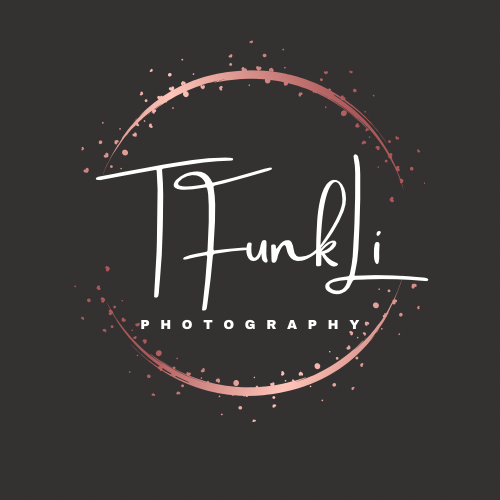 TFunkLi logo